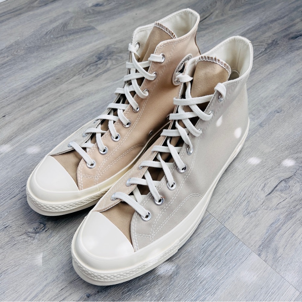NWT Converse Chuck 70 Hi Men’s Shoes